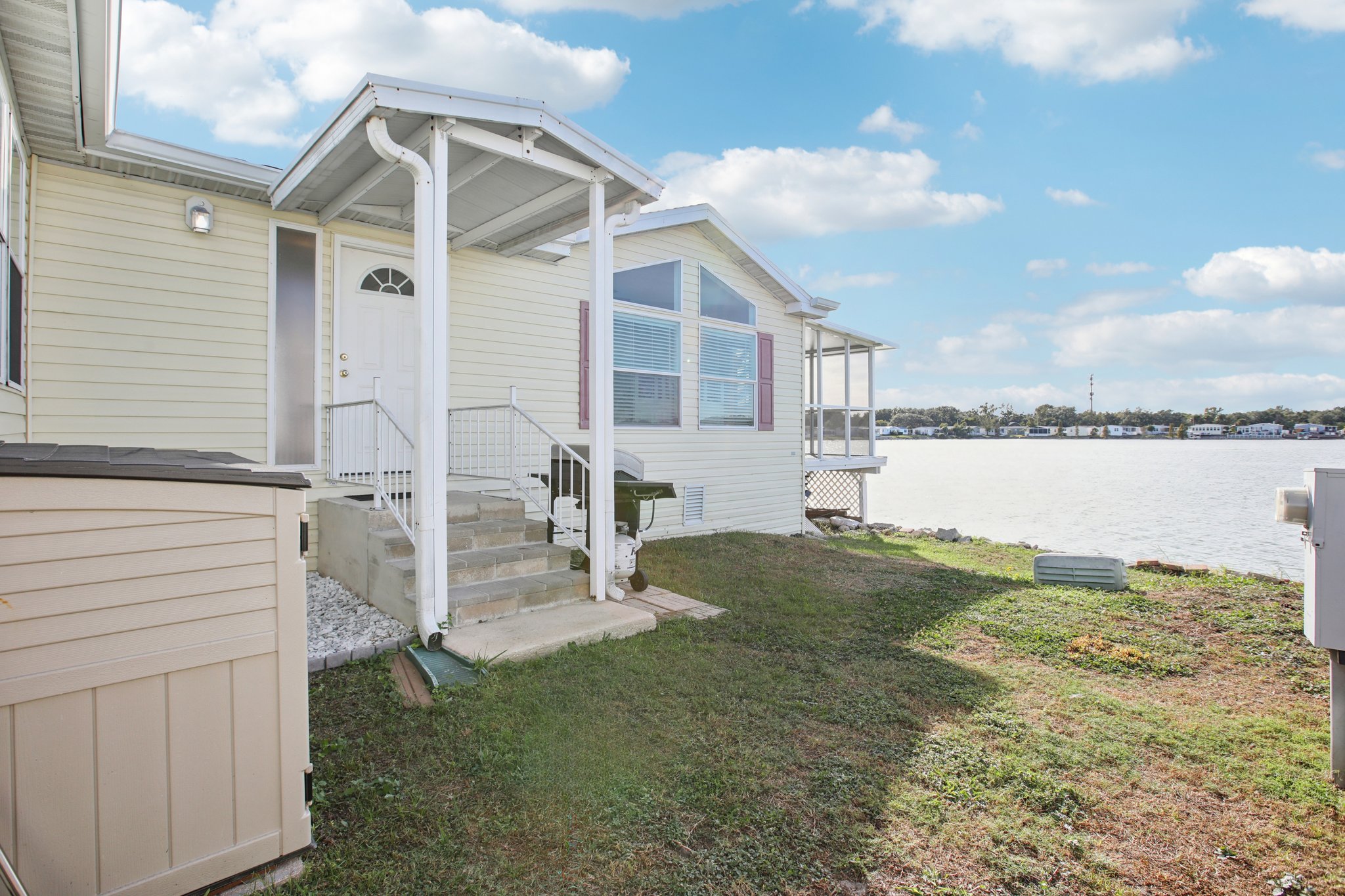 Fantasia Park Way-S1211-040.jpg