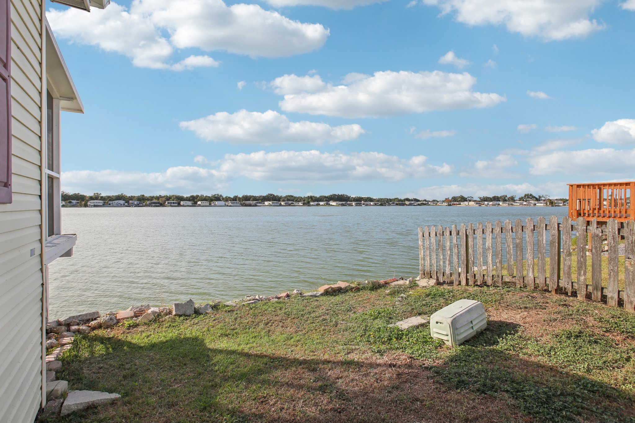 Fantasia Park Way-S1211-041.jpg