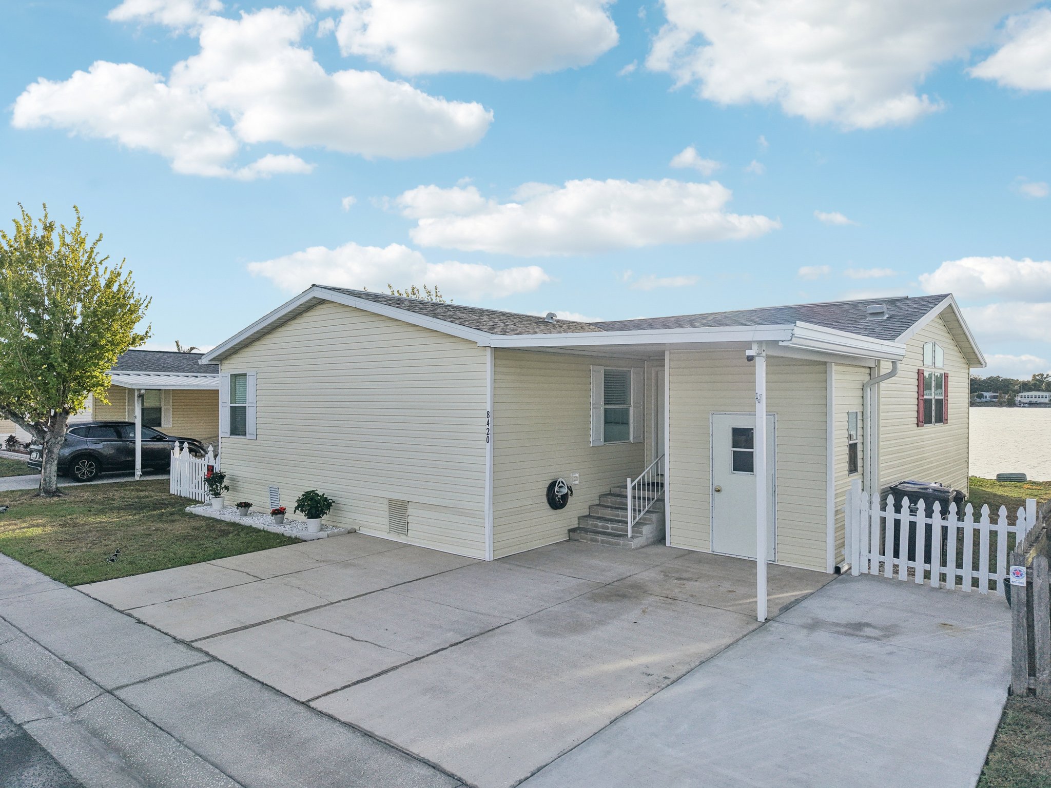 Fantasia Park Way-S1211-045.jpg