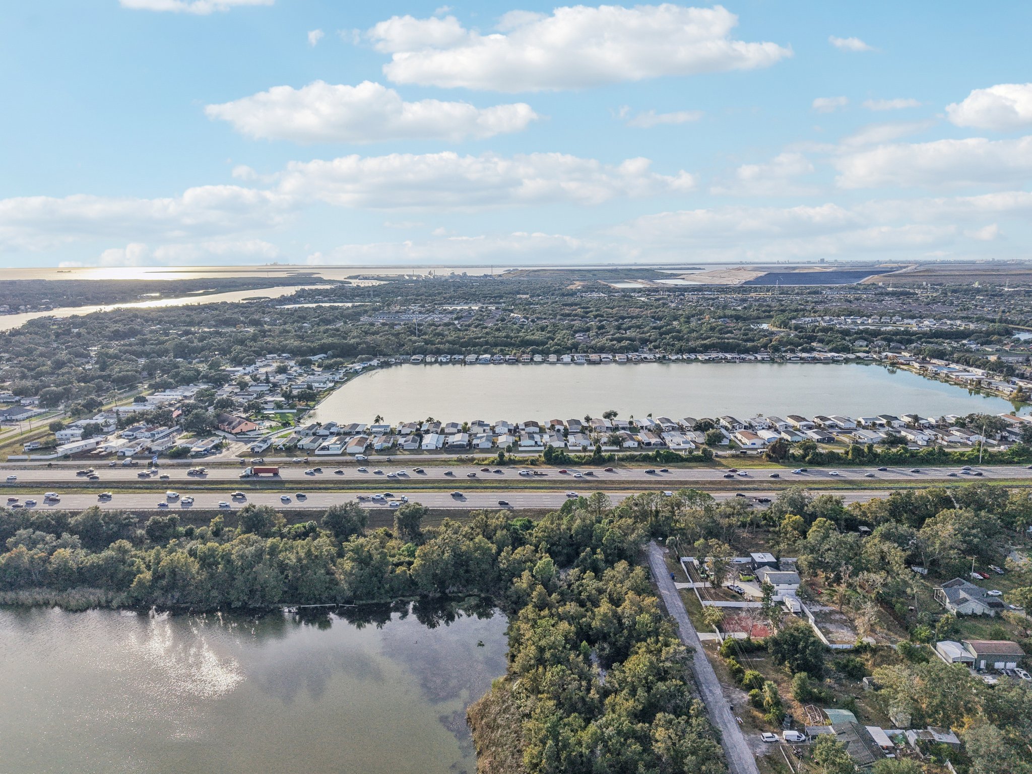 Fantasia Park Way-S1211-047.jpg