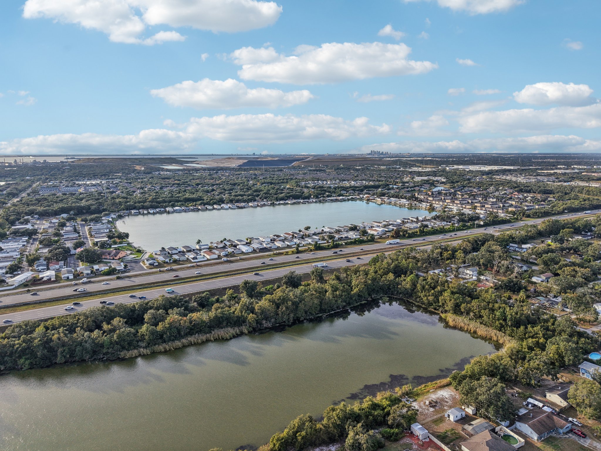 Fantasia Park Way-S1211-048.jpg