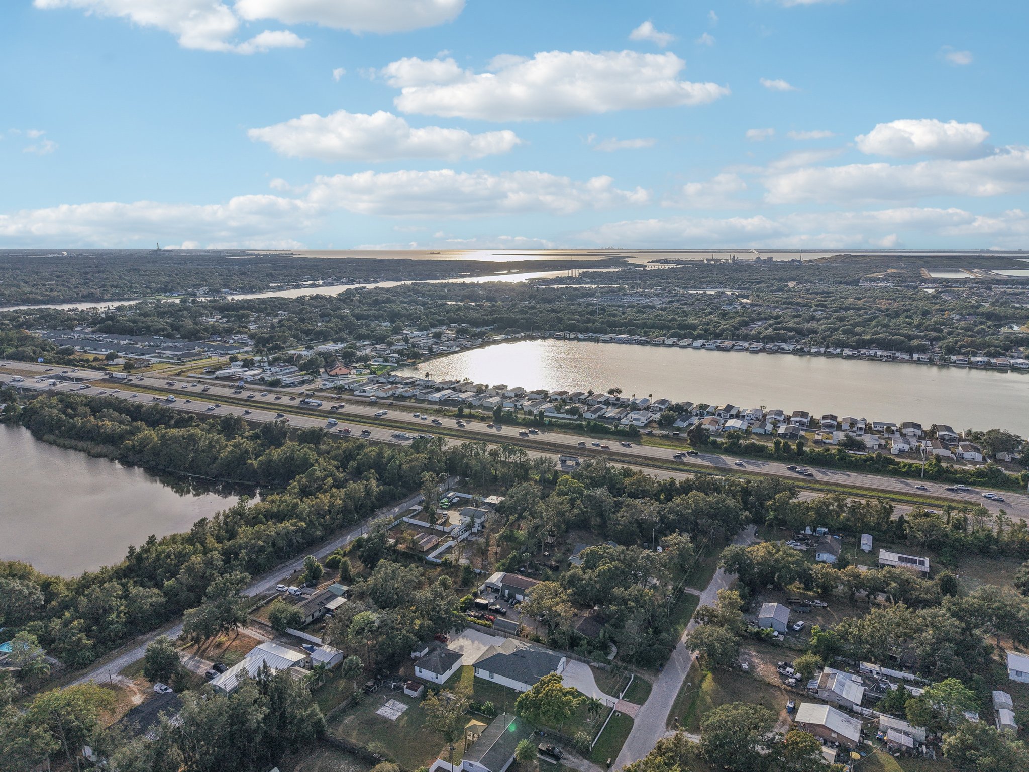 Fantasia Park Way-S1211-049.jpg