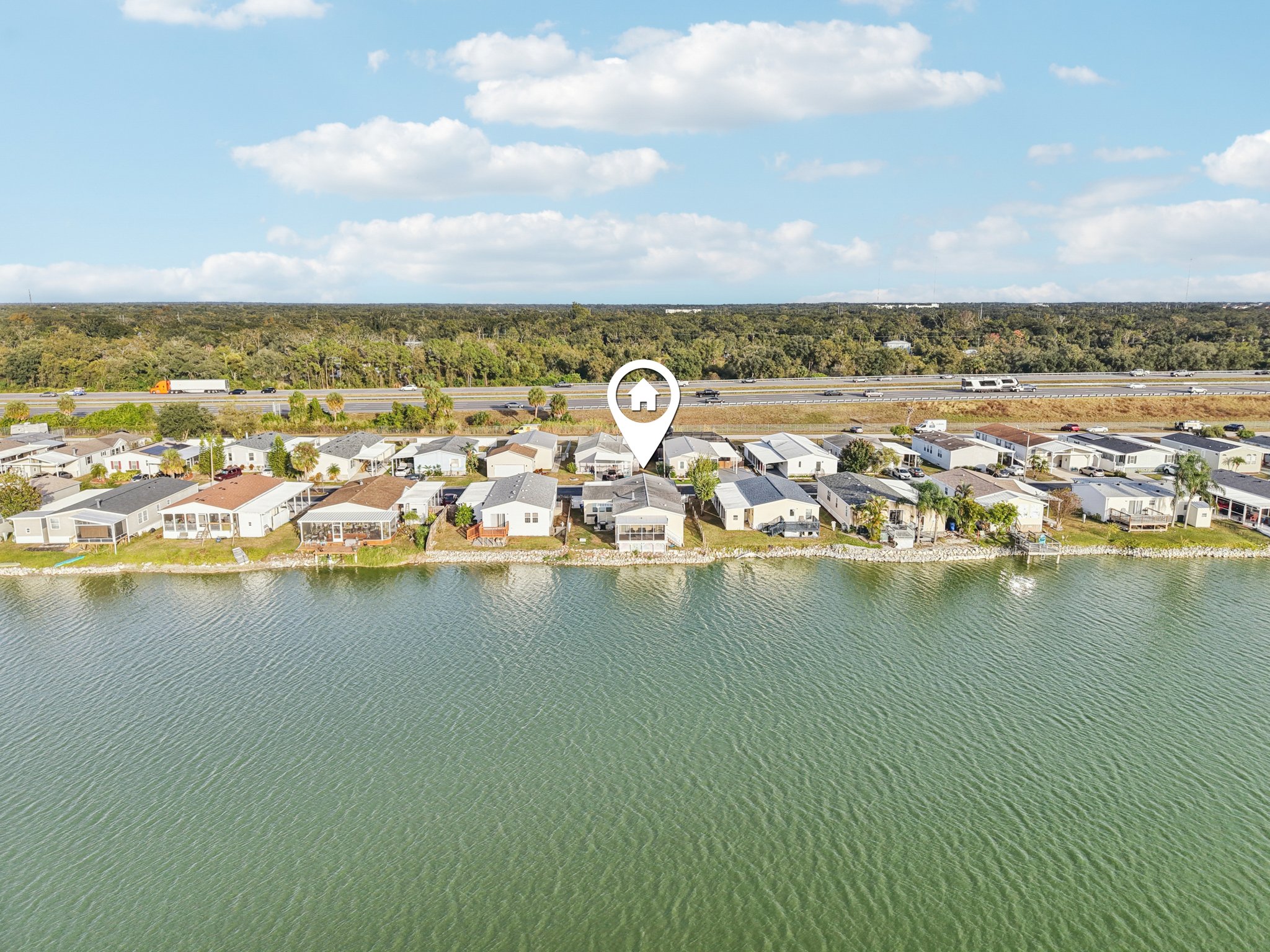 Fantasia Park Way-S1211-051.jpg