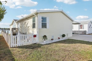 Fantasia Park Way-S1211-003.jpg