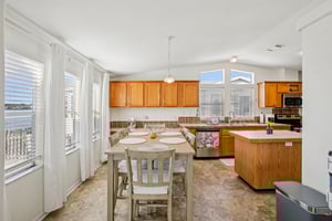 Fantasia Park Way-S1211-006.jpg