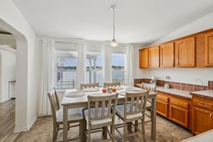 Fantasia Park Way-S1211-007.jpg