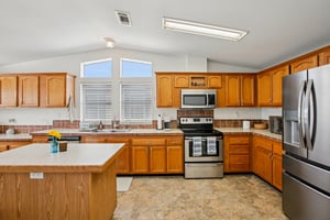 Fantasia Park Way-S1211-010.jpg