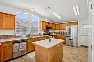 Fantasia Park Way-S1211-011.jpg