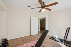 Fantasia Park Way-S1211-019.jpg