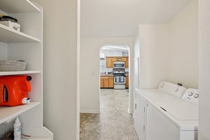 Fantasia Park Way-S1211-020.jpg