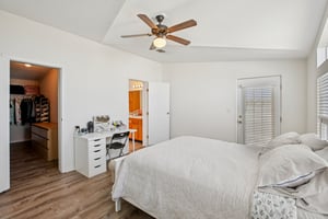 Fantasia Park Way-S1211-022.jpg