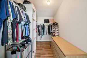 Fantasia Park Way-S1211-023.jpg