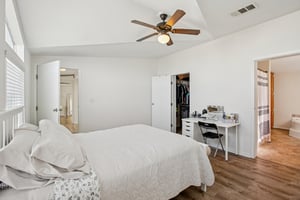 Fantasia Park Way-S1211-024.jpg