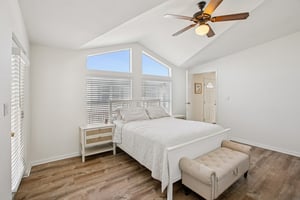 Fantasia Park Way-S1211-025.jpg