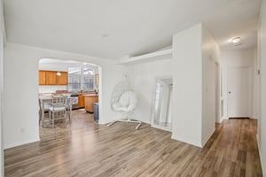 Fantasia Park Way-S1211-028.jpg