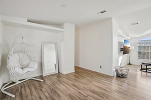 Fantasia Park Way-S1211-029.jpg