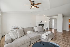 Fantasia Park Way-S1211-032.jpg