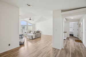 Fantasia Park Way-S1211-034.jpg