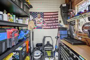 Fantasia Park Way-S1211-035.jpg