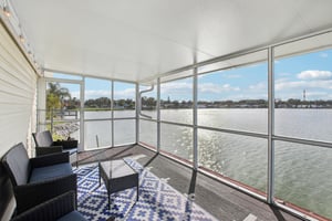 Fantasia Park Way-S1211-036.jpg