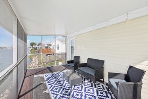 Fantasia Park Way-S1211-037.jpg