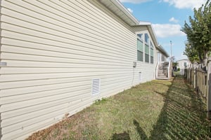 Fantasia Park Way-S1211-038.jpg