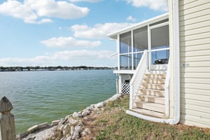 Fantasia Park Way-S1211-039.jpg