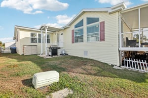 Fantasia Park Way-S1211-042.jpg