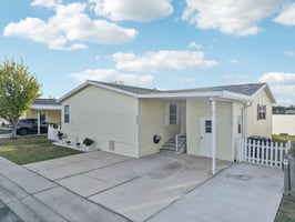 Fantasia Park Way-S1211-045.jpg