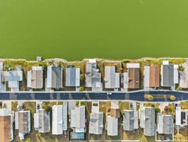 Fantasia Park Way-S1211-046.jpg