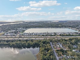 Fantasia Park Way-S1211-047.jpg