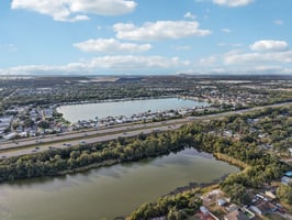 Fantasia Park Way-S1211-048.jpg