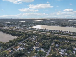 Fantasia Park Way-S1211-049.jpg