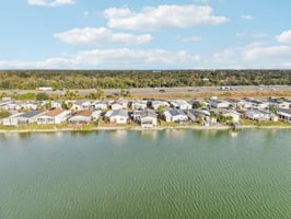 Fantasia Park Way-S1211-050.jpg