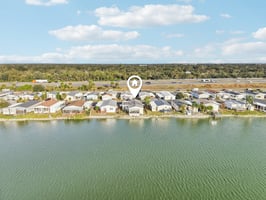 Fantasia Park Way-S1211-051.jpg