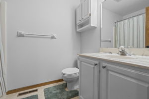 Photo 49
