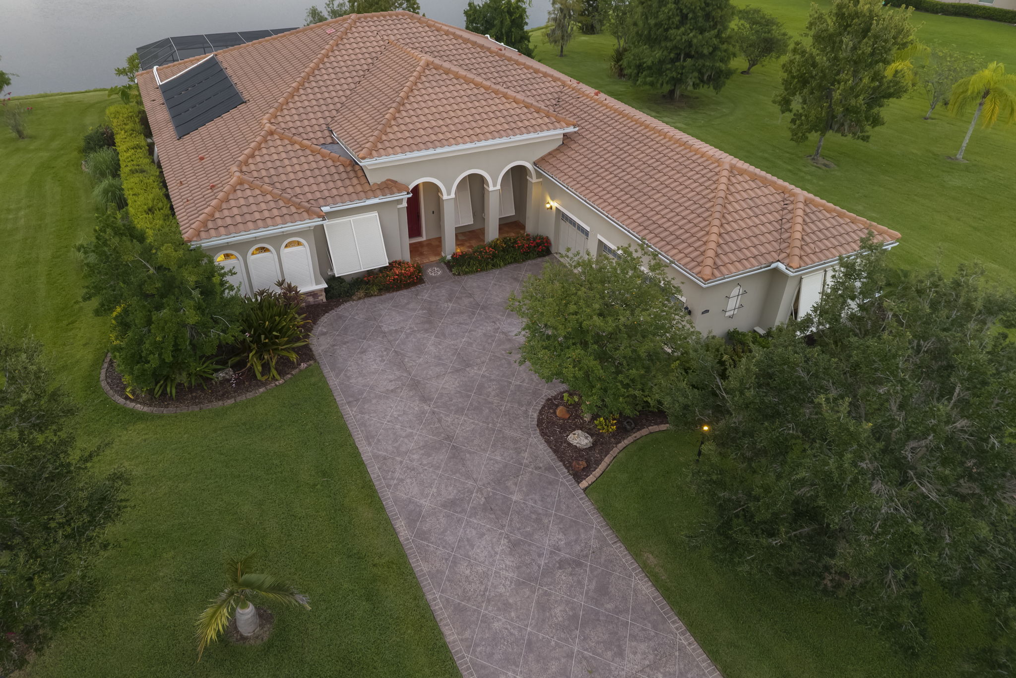  Photo 51