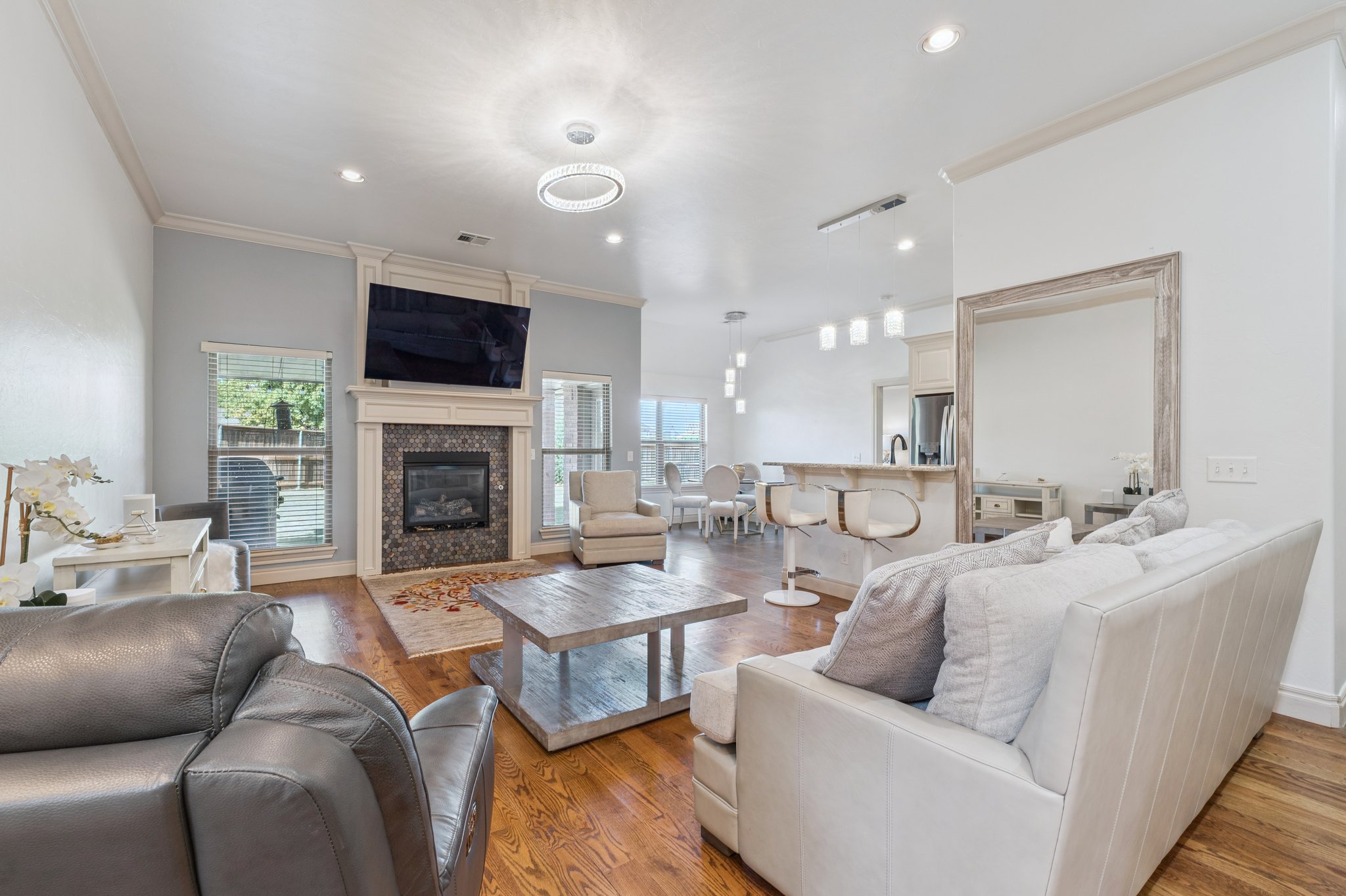 8421 NW 126th St_011.jpg