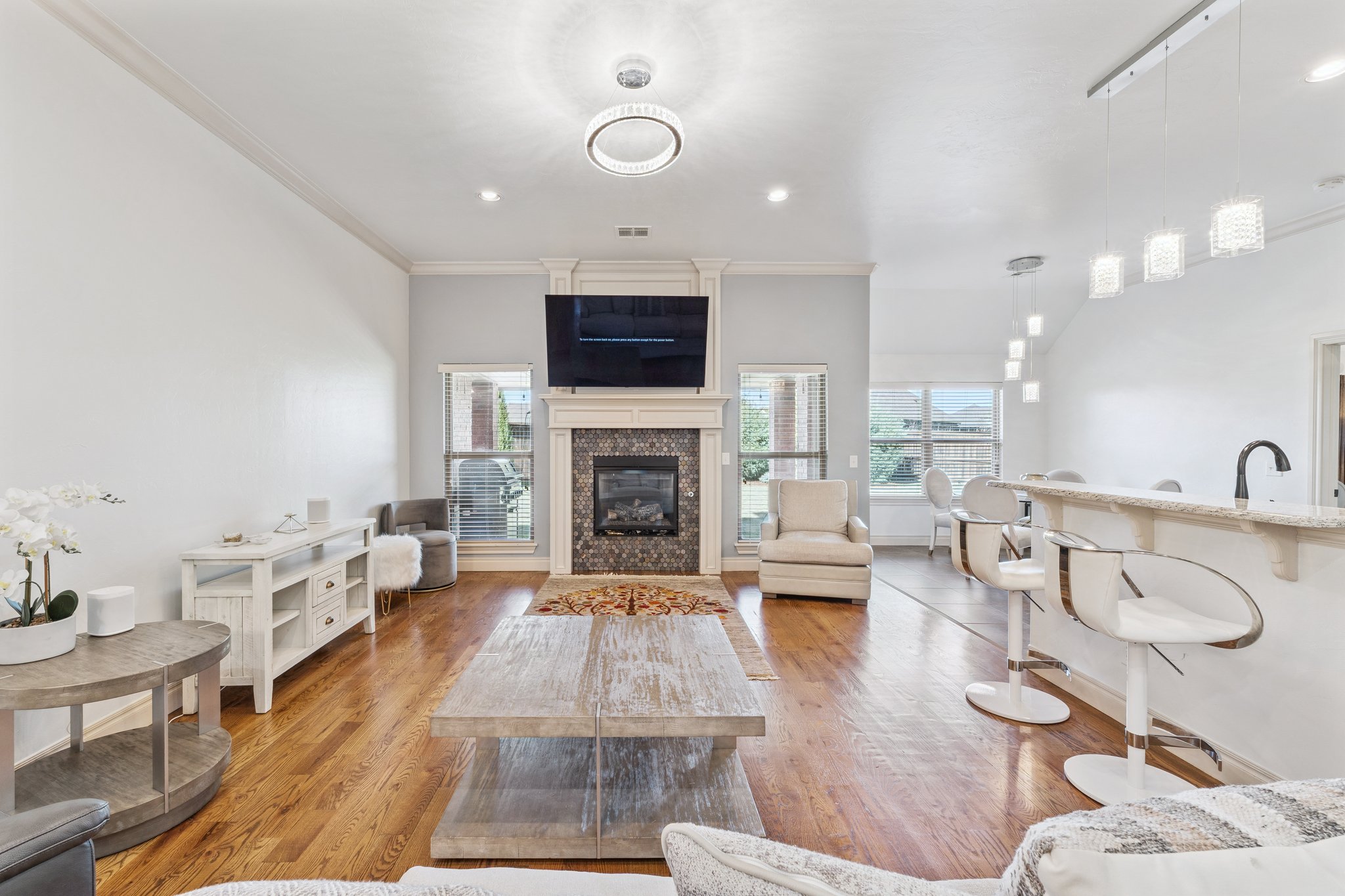 8421 NW 126th St_014.jpg