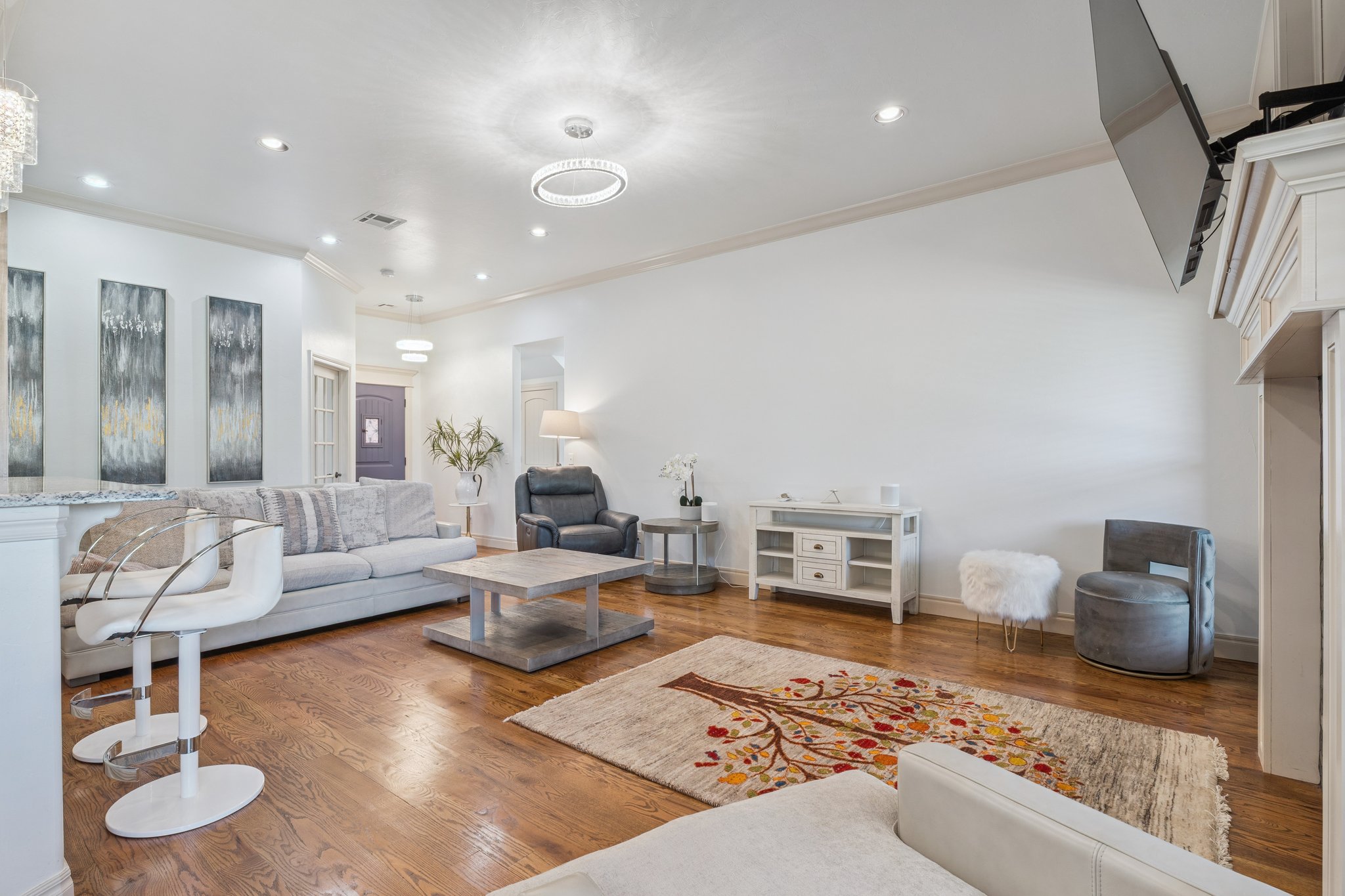 8421 NW 126th St_016.jpg