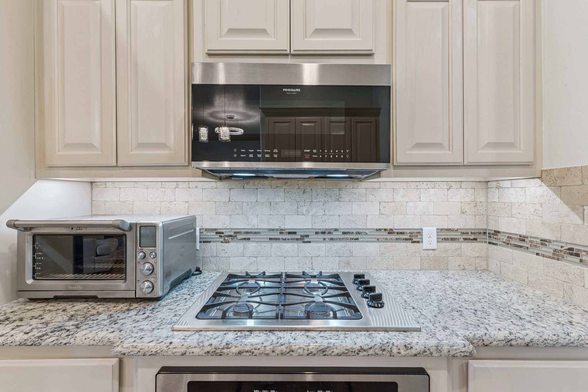 8421 NW 126th St_021.jpg