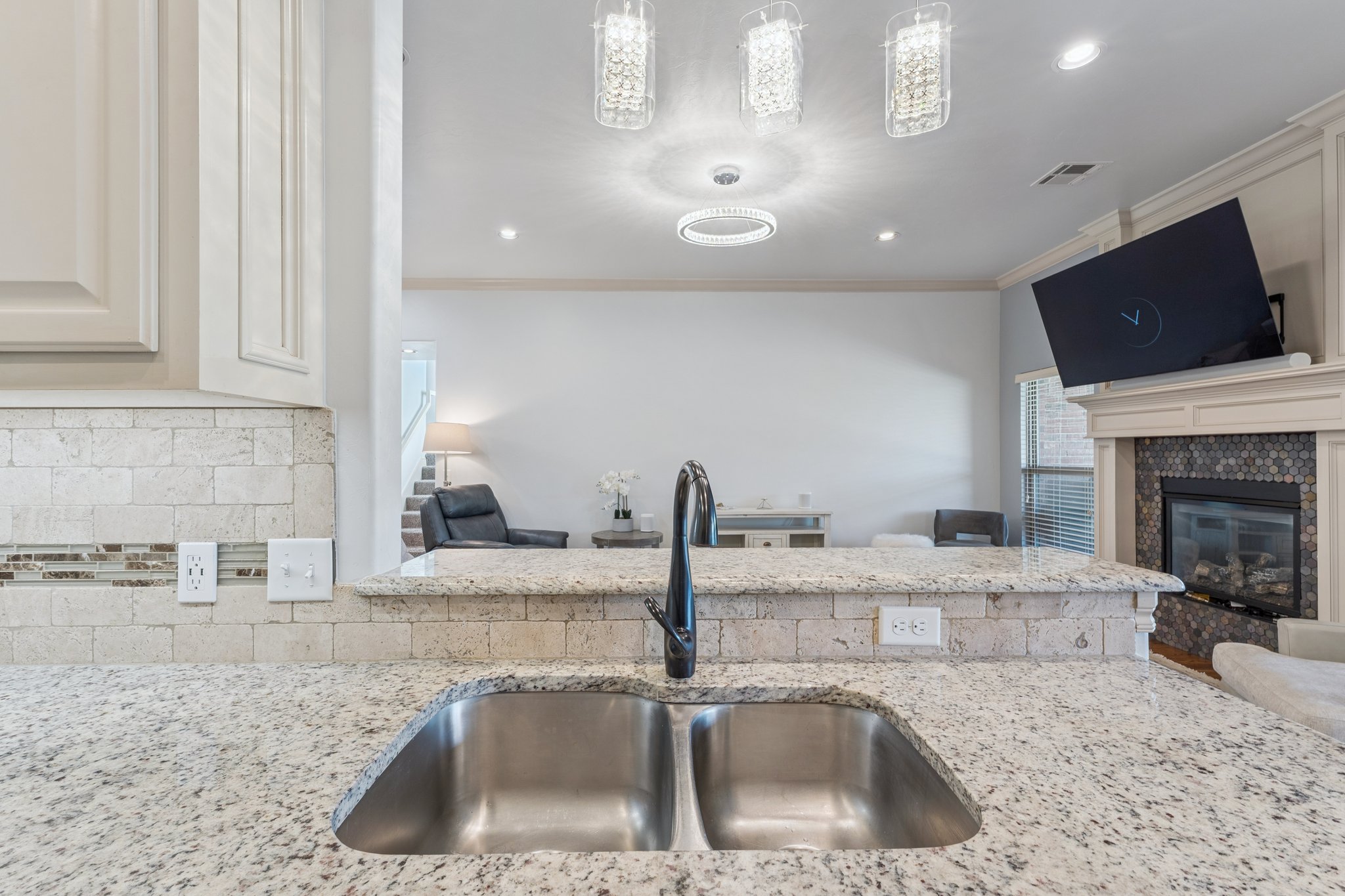 8421 NW 126th St_022.jpg