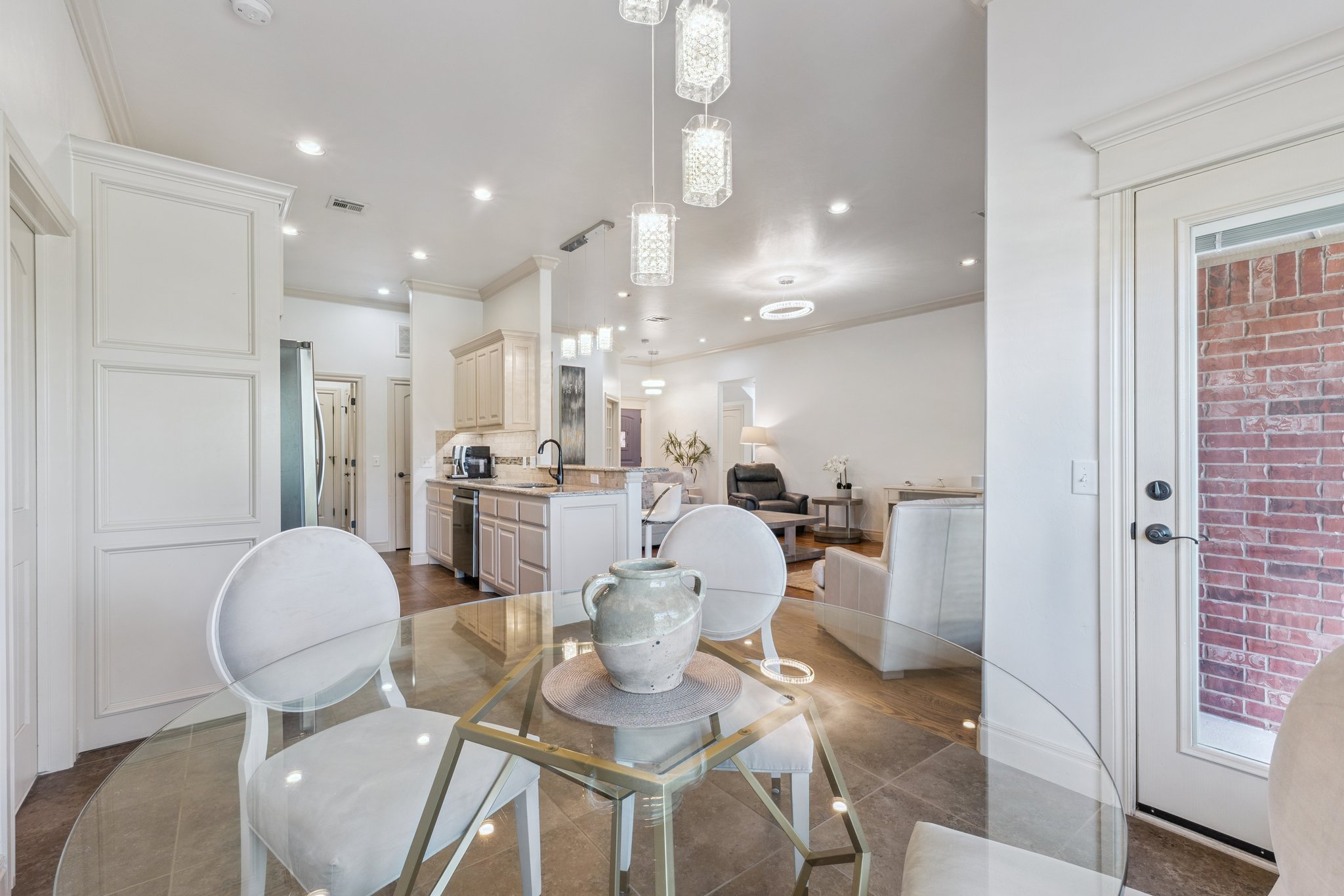 8421 NW 126th St_027.jpg