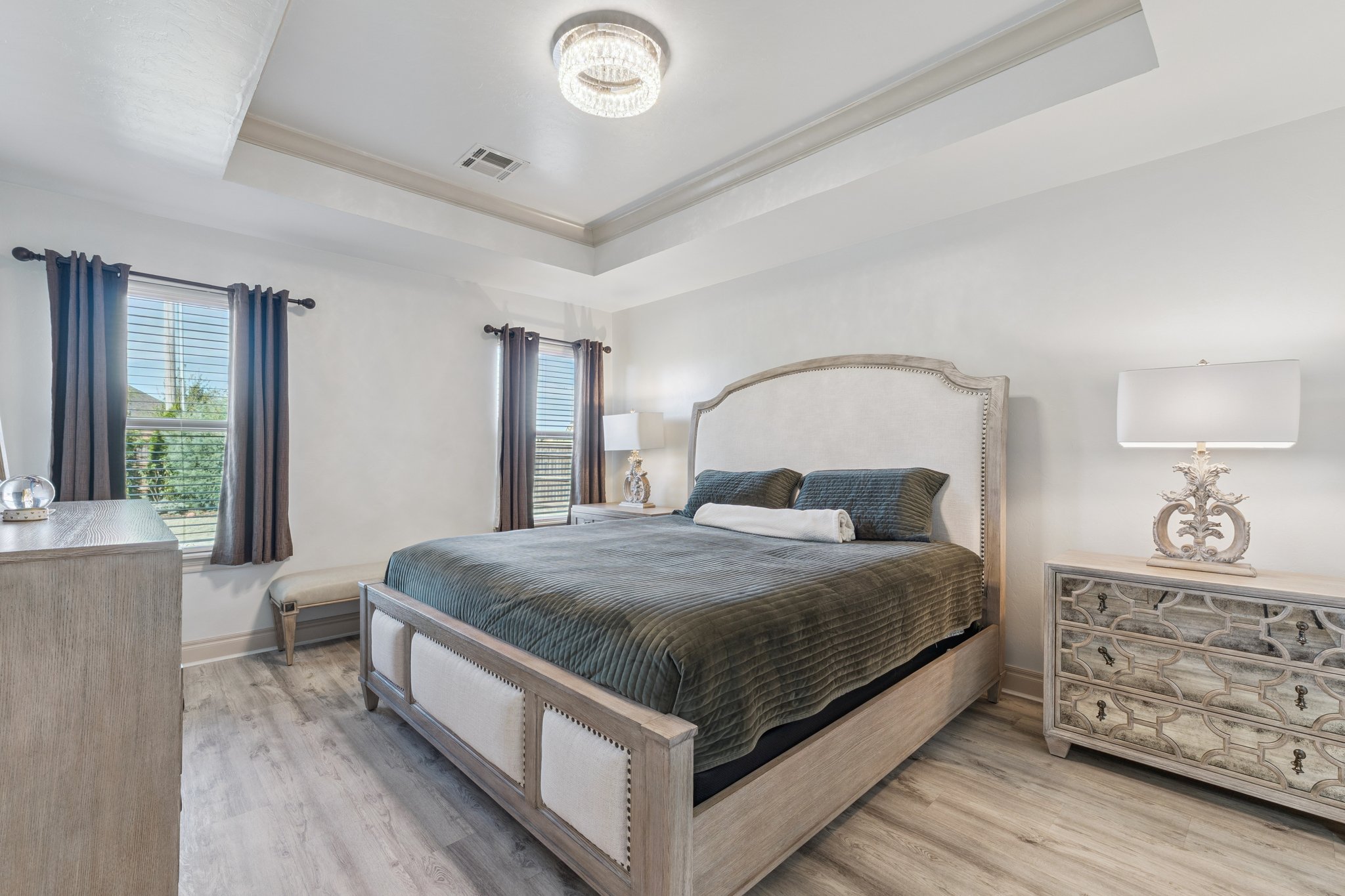 8421 NW 126th St_029.jpg