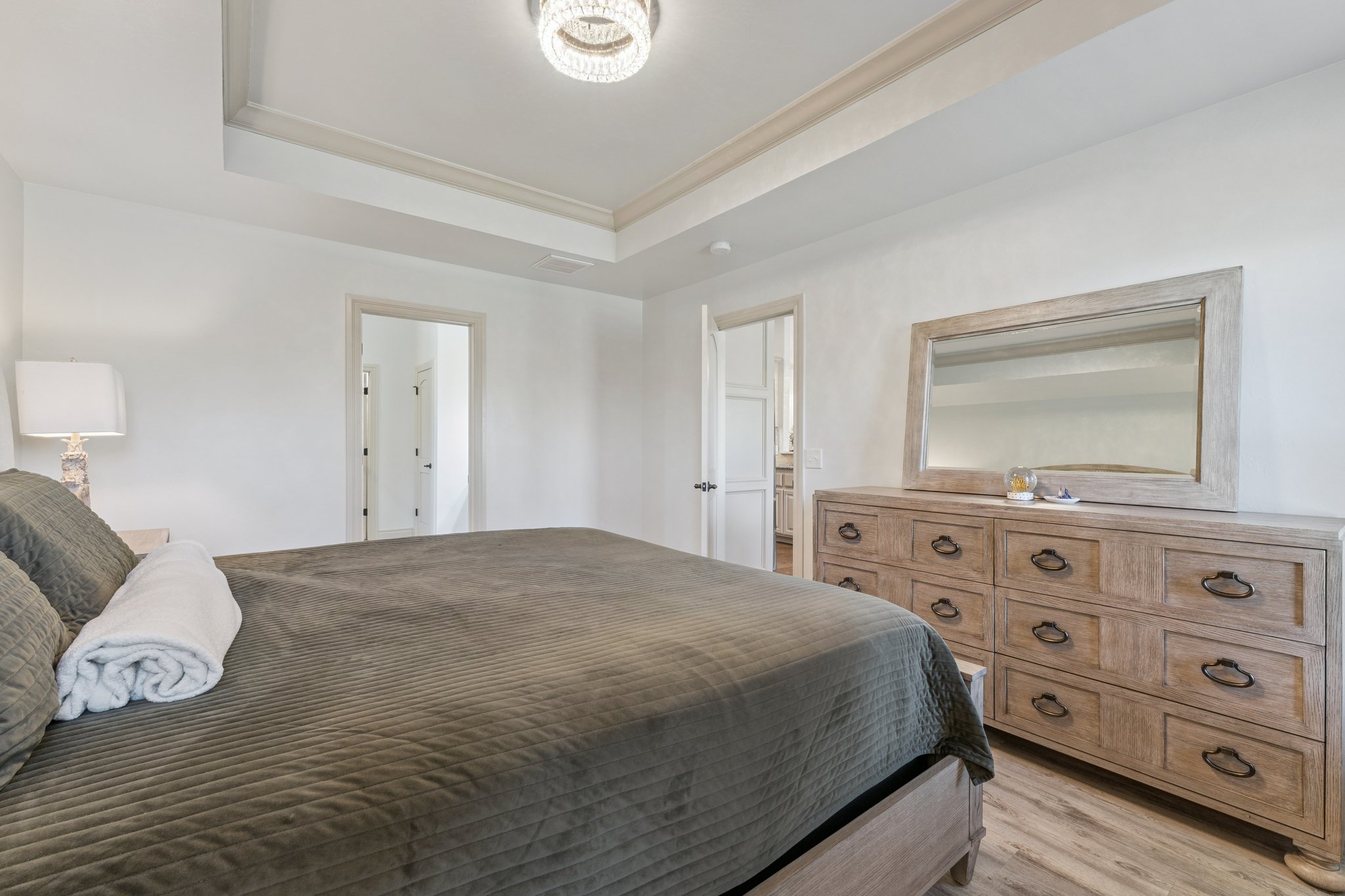 8421 NW 126th St_030.jpg