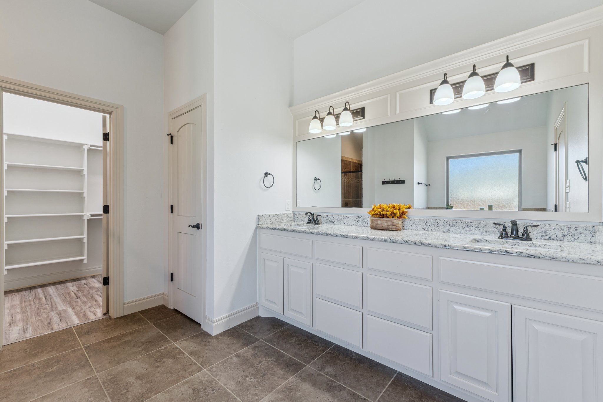 8421 NW 126th St_032.jpg