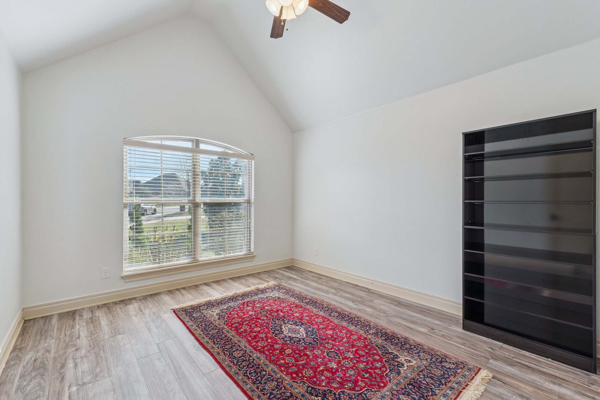 8421 NW 126th St_042.jpg