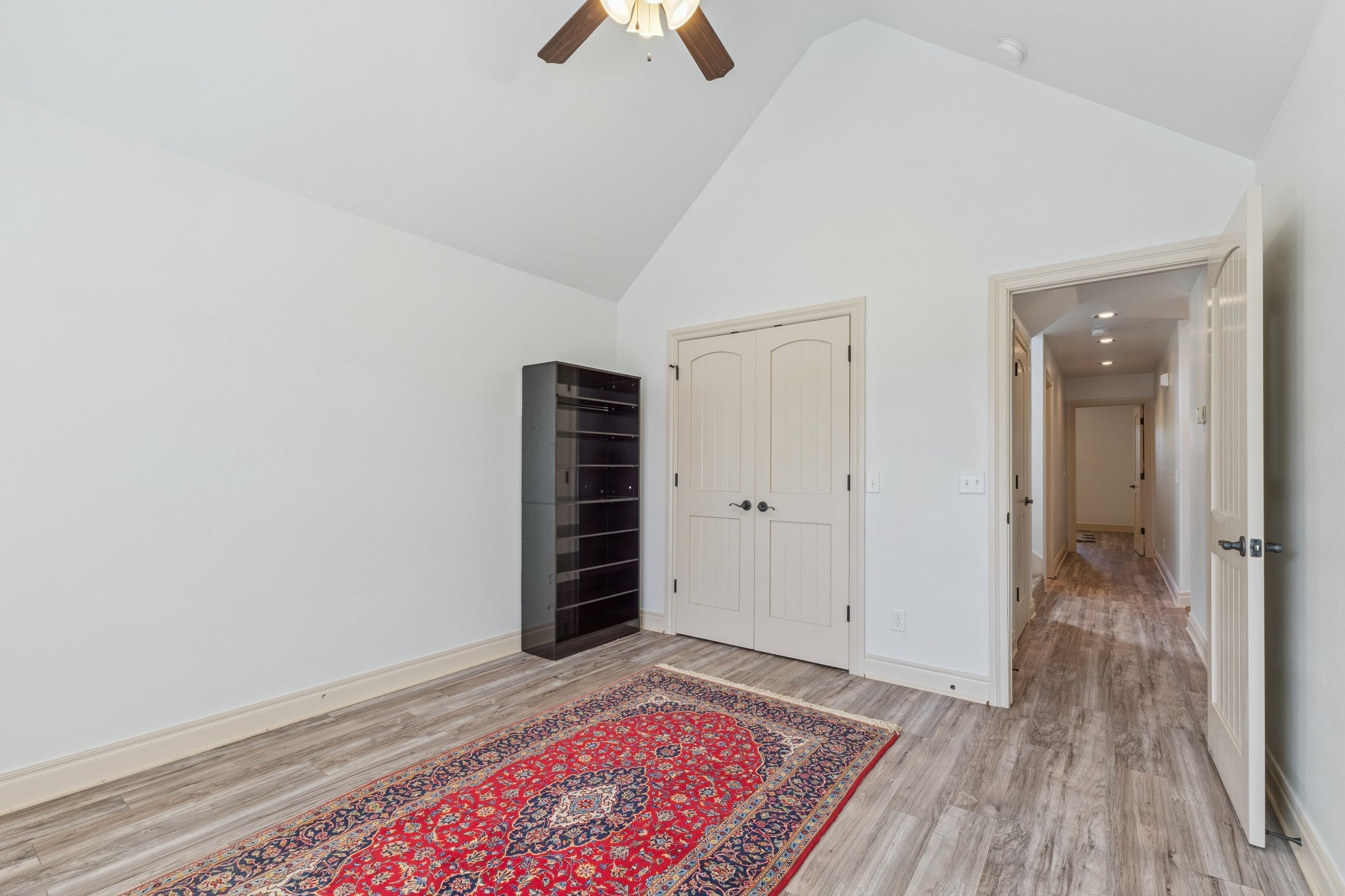 8421 NW 126th St_043.jpg