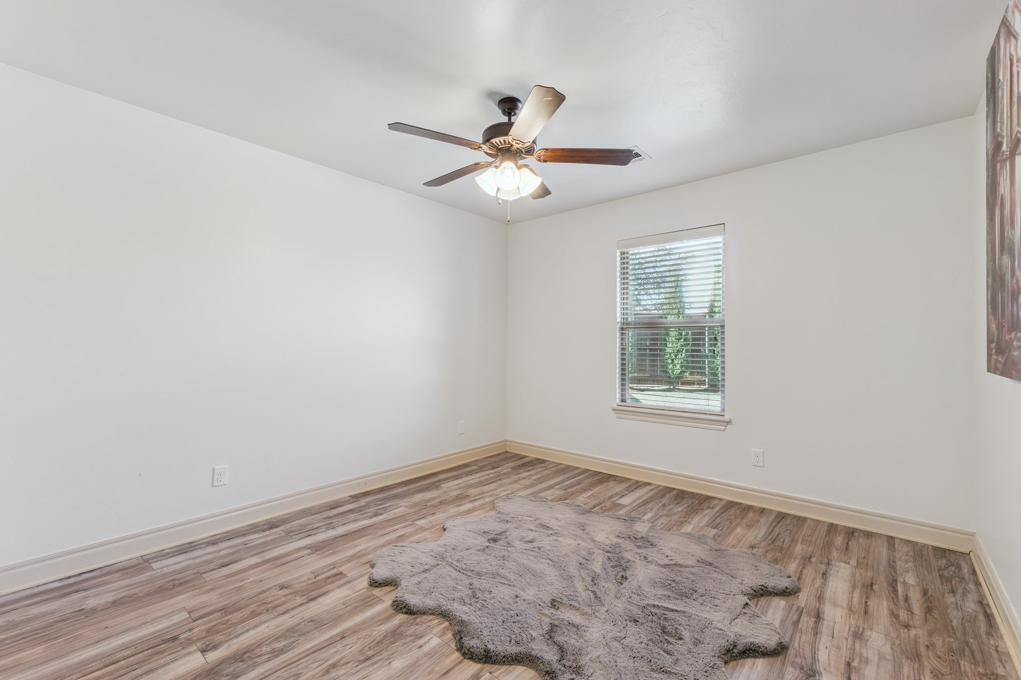 8421 NW 126th St_044.jpg