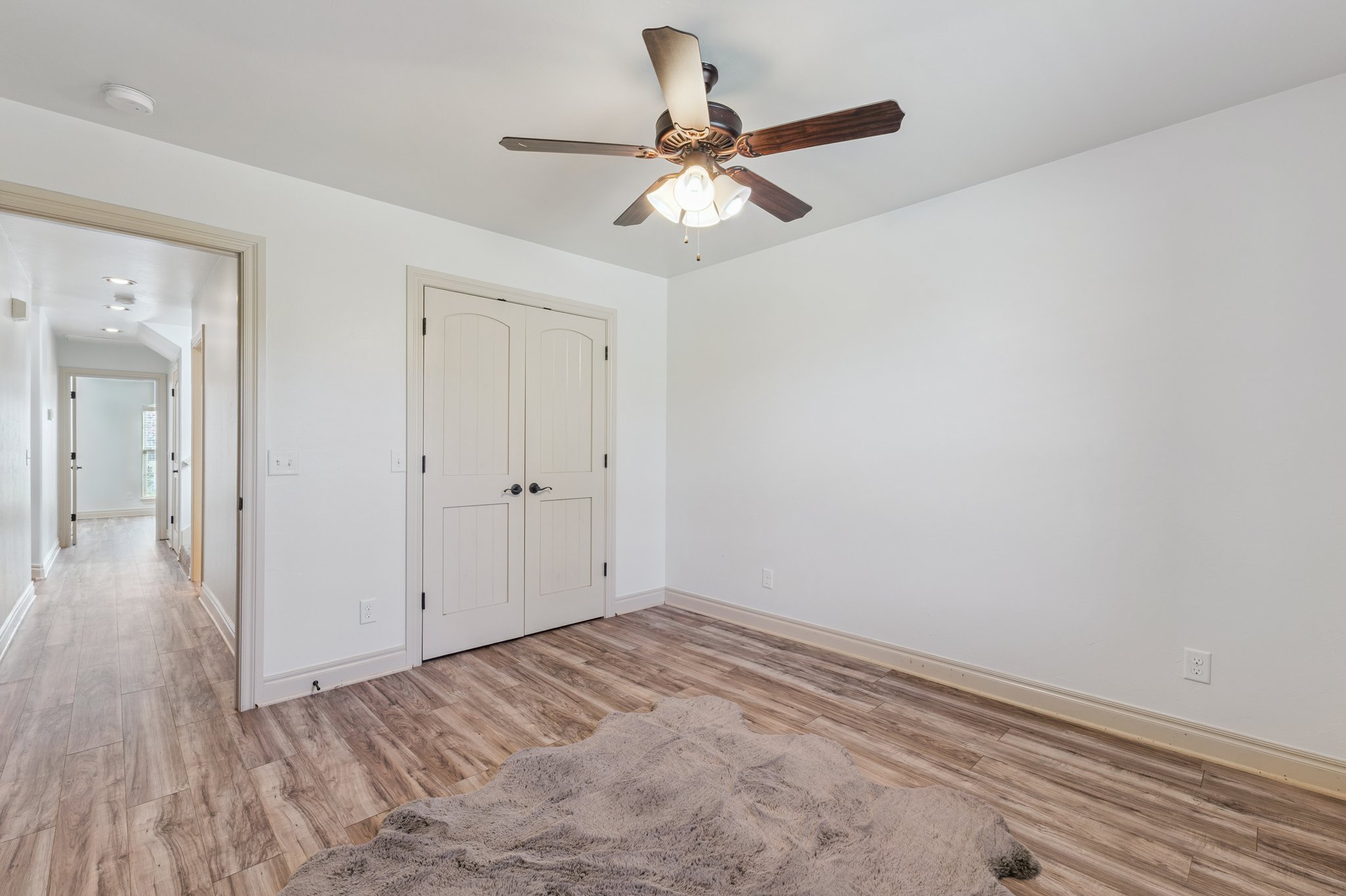 8421 NW 126th St_045.jpg